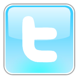 mbcpros twitter
