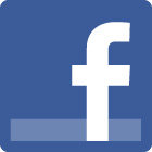 mbc insurance group facebook