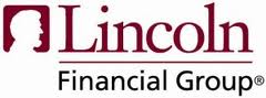 lincoln life insurance