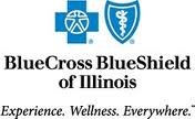 blue cross health insurance