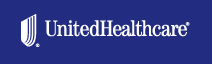 united healthcare health insurance